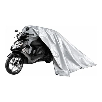 FIRESSAK fire blanket product photo